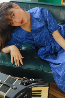 国产色婷婷精品人妻蜜桃成熟时